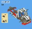 Notice / Instructions de Montage - LEGO - 8071 - Bucket Truck: Page 73