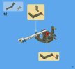 Notice / Instructions de Montage - LEGO - 8071 - Bucket Truck: Page 27