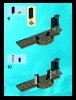 Notice / Instructions de Montage - LEGO - 8078 - Portal of Atlantis: Page 7