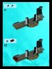 Notice / Instructions de Montage - LEGO - 8078 - Portal of Atlantis: Page 8