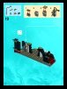 Notice / Instructions de Montage - LEGO - 8078 - Portal of Atlantis: Page 12