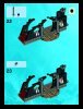 Notice / Instructions de Montage - LEGO - 8078 - Portal of Atlantis: Page 14