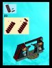 Notice / Instructions de Montage - LEGO - 8078 - Portal of Atlantis: Page 18