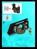 Notice / Instructions de Montage - LEGO - 8078 - Portal of Atlantis: Page 20