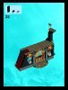 Notice / Instructions de Montage - LEGO - 8078 - Portal of Atlantis: Page 24