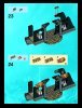 Notice / Instructions de Montage - LEGO - 8078 - Portal of Atlantis: Page 51