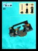 Notice / Instructions de Montage - LEGO - 8078 - Portal of Atlantis: Page 54