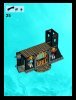 Notice / Instructions de Montage - LEGO - 8078 - Portal of Atlantis: Page 60