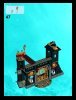 Notice / Instructions de Montage - LEGO - 8078 - Portal of Atlantis: Page 72