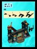 Notice / Instructions de Montage - LEGO - 8078 - Portal of Atlantis: Page 73