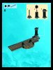 Notice / Instructions de Montage - LEGO - 8078 - Portal of Atlantis: Page 6