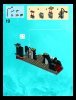 Notice / Instructions de Montage - LEGO - 8078 - Portal of Atlantis: Page 12