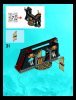 Notice / Instructions de Montage - LEGO - 8078 - Portal of Atlantis: Page 20