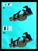 Notice / Instructions de Montage - LEGO - 8078 - Portal of Atlantis: Page 50