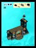 Notice / Instructions de Montage - LEGO - 8078 - Portal of Atlantis: Page 63