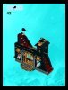 Notice / Instructions de Montage - LEGO - 8078 - Portal of Atlantis: Page 67