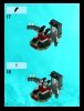 Notice / Instructions de Montage - LEGO - 8078 - Portal of Atlantis: Page 20