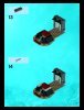 Notice / Instructions de Montage - LEGO - 8078 - Portal of Atlantis: Page 15