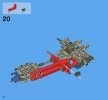 Notice / Instructions de Montage - LEGO - 8081 - Extreme Cruiser: Page 24