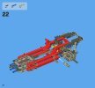 Notice / Instructions de Montage - LEGO - 8081 - Extreme Cruiser: Page 26