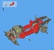 Notice / Instructions de Montage - LEGO - 8081 - Extreme Cruiser: Page 39