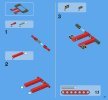 Notice / Instructions de Montage - LEGO - 8081 - Extreme Cruiser: Page 19