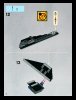 Notice / Instructions de Montage - LEGO - 8087 - TIE Defender™: Page 30