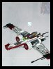 Notice / Instructions de Montage - LEGO - 8088 - ARC-170 Starfighter™: Page 69