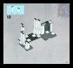 Notice / Instructions de Montage - LEGO - 8089 - Hoth Wampa Cave™: Page 39