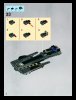 Notice / Instructions de Montage - LEGO - 8095 - General Grievous' Starfighter™: Page 28