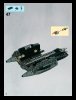 Notice / Instructions de Montage - LEGO - 8095 - General Grievous' Starfighter™: Page 62