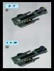 Notice / Instructions de Montage - LEGO - 8095 - General Grievous' Starfighter™: Page 27