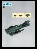 Notice / Instructions de Montage - LEGO - 8095 - General Grievous' Starfighter™: Page 34