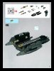 Notice / Instructions de Montage - LEGO - 8095 - General Grievous' Starfighter™: Page 61