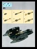 Notice / Instructions de Montage - LEGO - 8095 - General Grievous' Starfighter™: Page 64