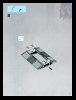 Notice / Instructions de Montage - LEGO - 8096 - Emperor Palpatine's Shuttle™: Page 5