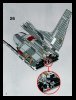 Notice / Instructions de Montage - LEGO - 8096 - Emperor Palpatine's Shuttle™: Page 38