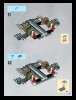 Notice / Instructions de Montage - LEGO - 8096 - Emperor Palpatine's Shuttle™: Page 29