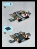 Notice / Instructions de Montage - LEGO - 8096 - Emperor Palpatine's Shuttle™: Page 31