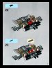 Notice / Instructions de Montage - LEGO - 8096 - Emperor Palpatine's Shuttle™: Page 37