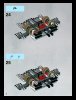 Notice / Instructions de Montage - LEGO - 8096 - Emperor Palpatine's Shuttle™: Page 38