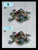 Notice / Instructions de Montage - LEGO - 8096 - Emperor Palpatine's Shuttle™: Page 41