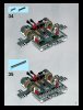 Notice / Instructions de Montage - LEGO - 8096 - Emperor Palpatine's Shuttle™: Page 43