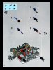 Notice / Instructions de Montage - LEGO - 8096 - Emperor Palpatine's Shuttle™: Page 50