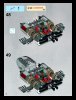 Notice / Instructions de Montage - LEGO - 8096 - Emperor Palpatine's Shuttle™: Page 52