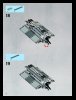 Notice / Instructions de Montage - LEGO - 8096 - Emperor Palpatine's Shuttle™: Page 14