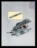 Notice / Instructions de Montage - LEGO - 8096 - Emperor Palpatine's Shuttle™: Page 35