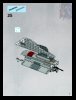 Notice / Instructions de Montage - LEGO - 8096 - Emperor Palpatine's Shuttle™: Page 37