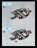 Notice / Instructions de Montage - LEGO - 8096 - Emperor Palpatine's Shuttle™: Page 28