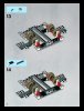 Notice / Instructions de Montage - LEGO - 8096 - Emperor Palpatine's Shuttle™: Page 30